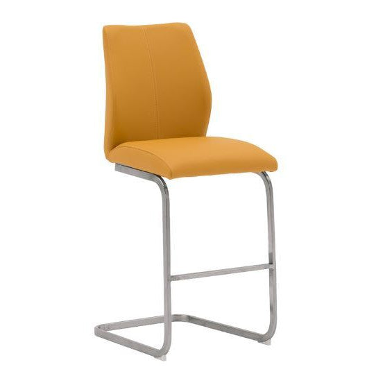 Irma Bar Chair