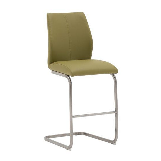 Irma Bar Chair