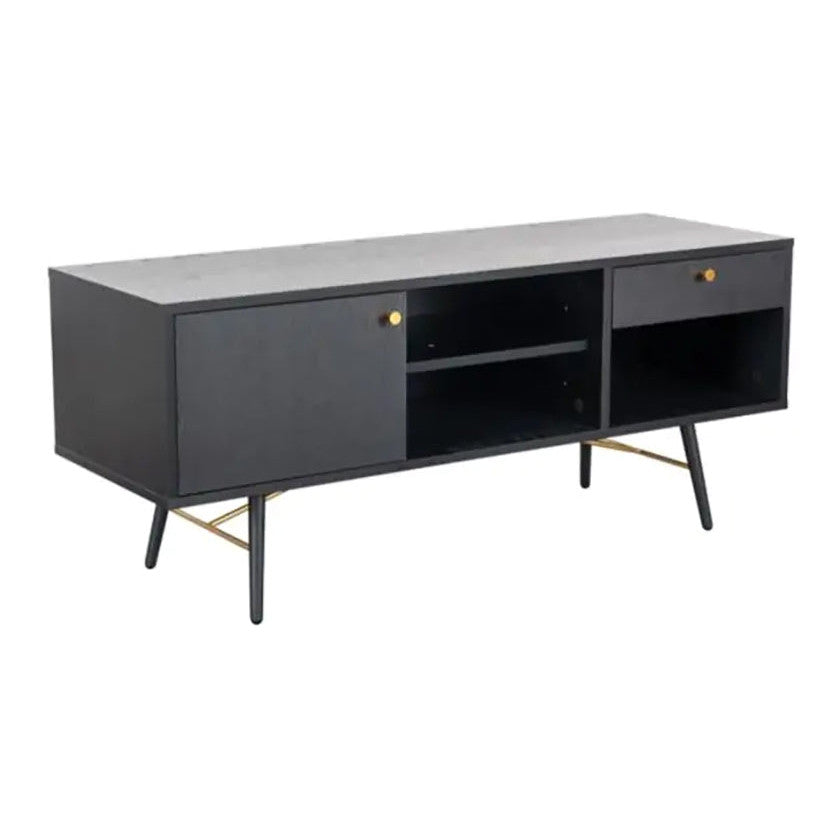 Barcelona TV Unit 1.5 Metre