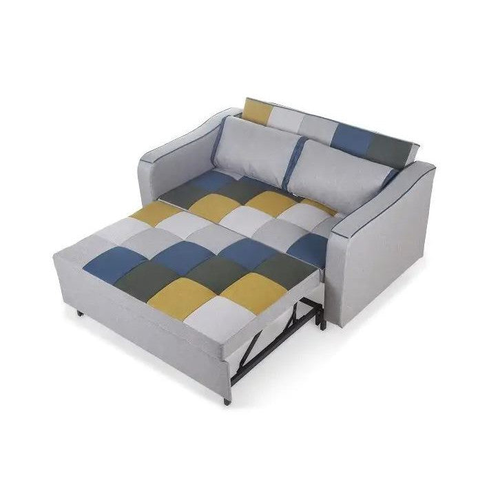 Aspen Sofa Bed