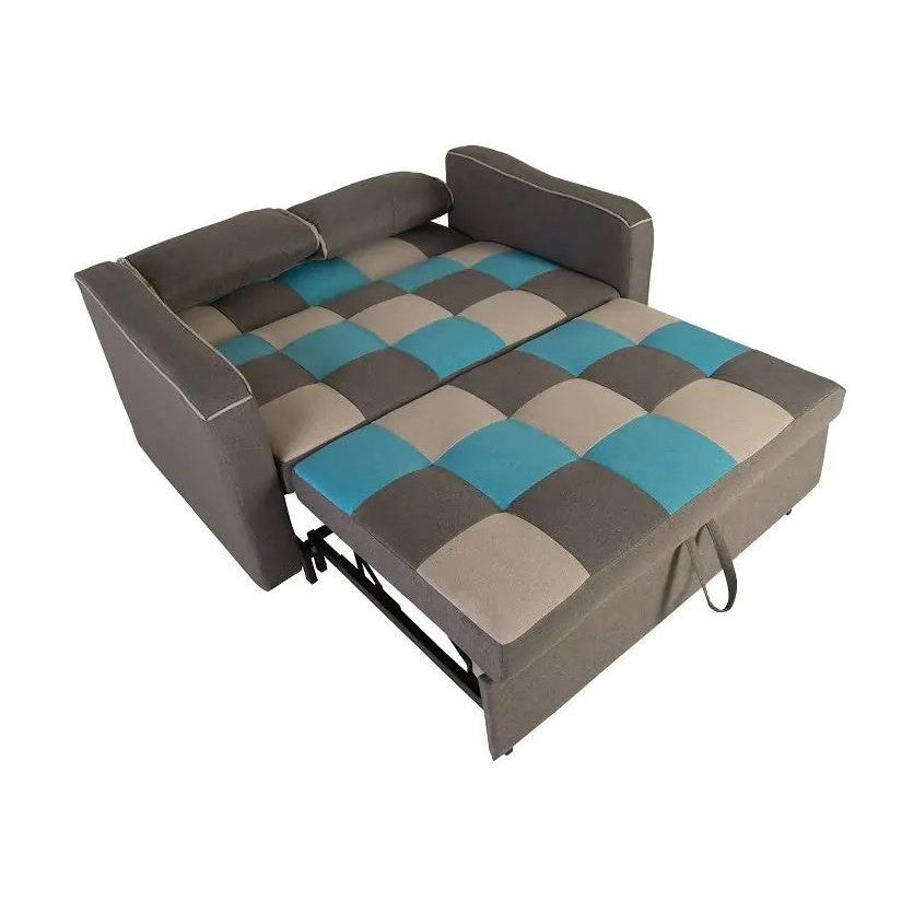 Aspen Sofa Bed
