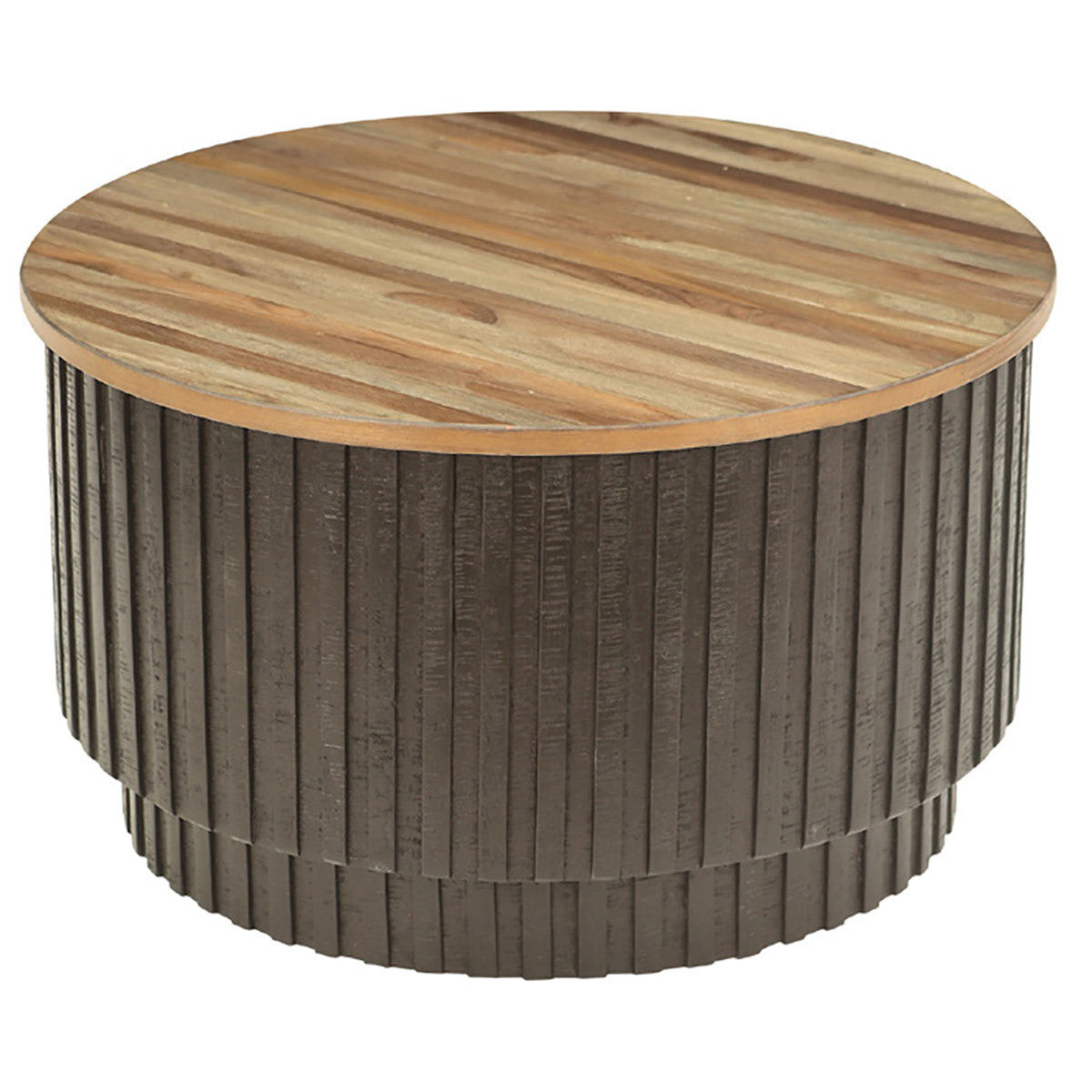 Tripoli Coffee Table