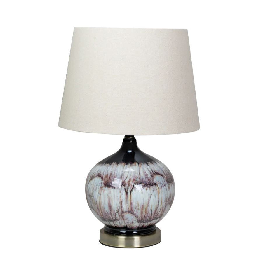 Lara Table Lamp