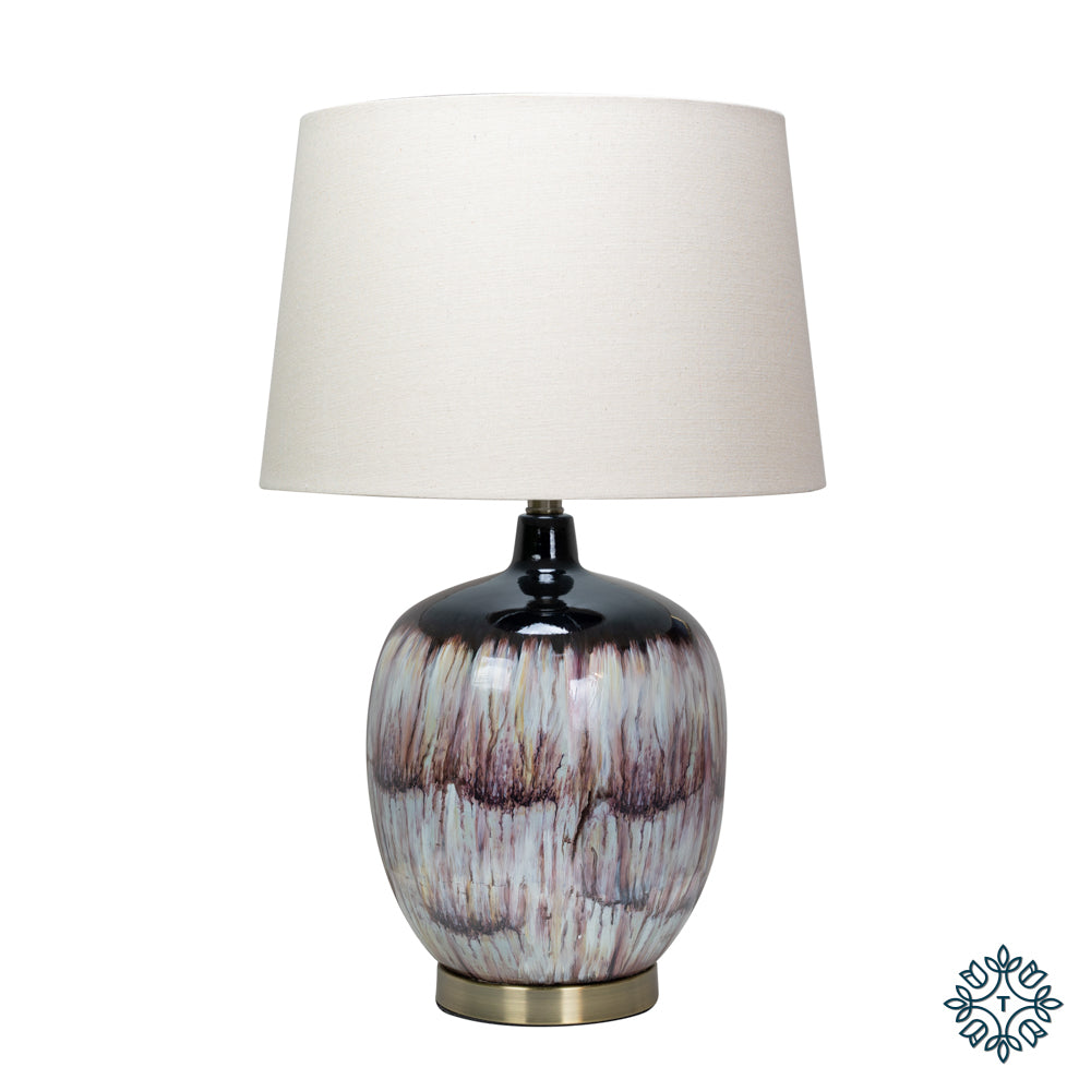 Lara Table Lamp