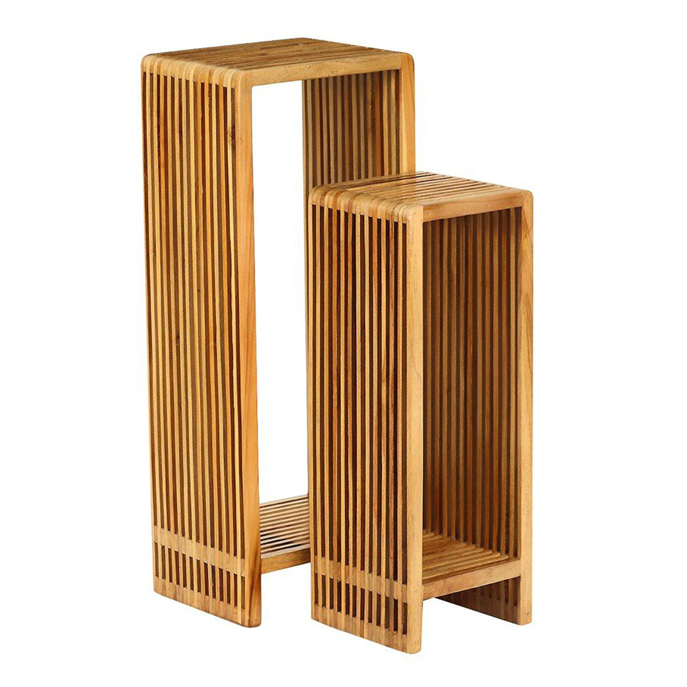 Bari Plant Stands
