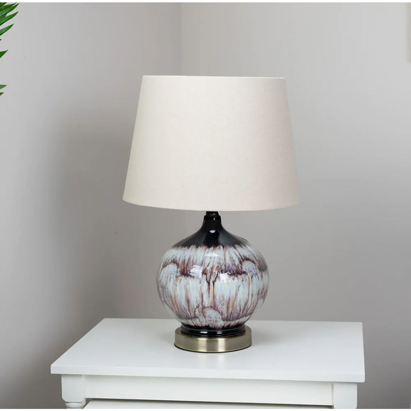 Lara Table Lamp