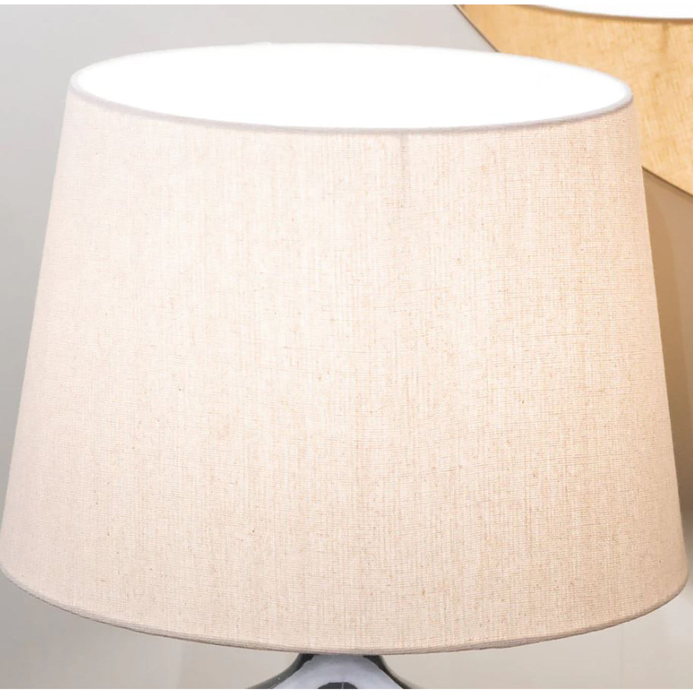 Lara Table Lamp