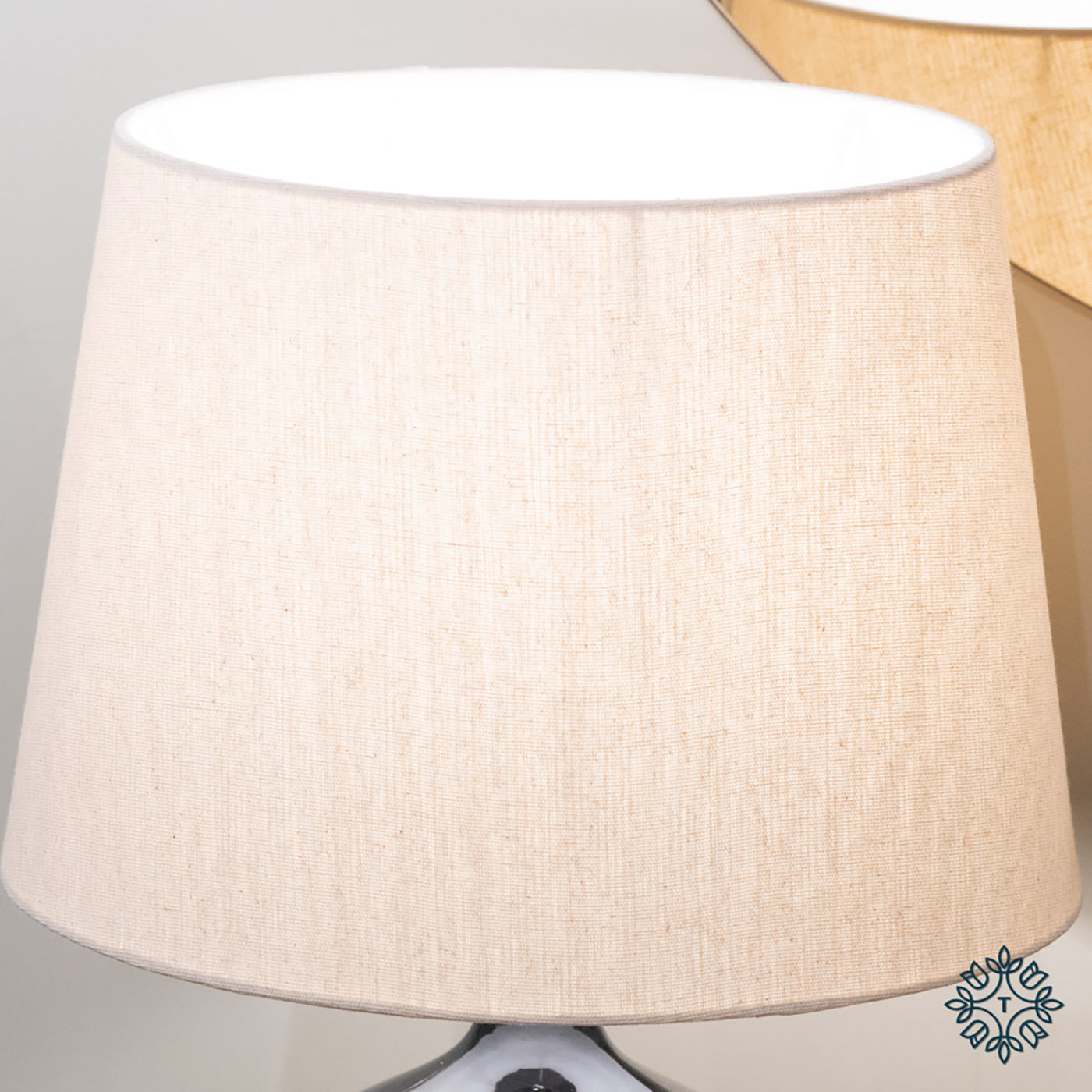Lara Table Lamp