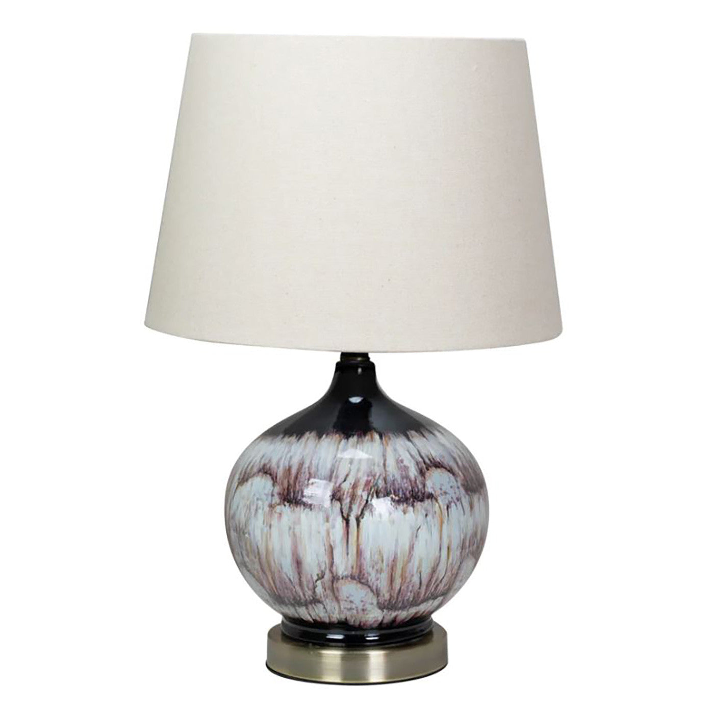 Lara Table Lamp