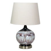 Lara Table Lamp