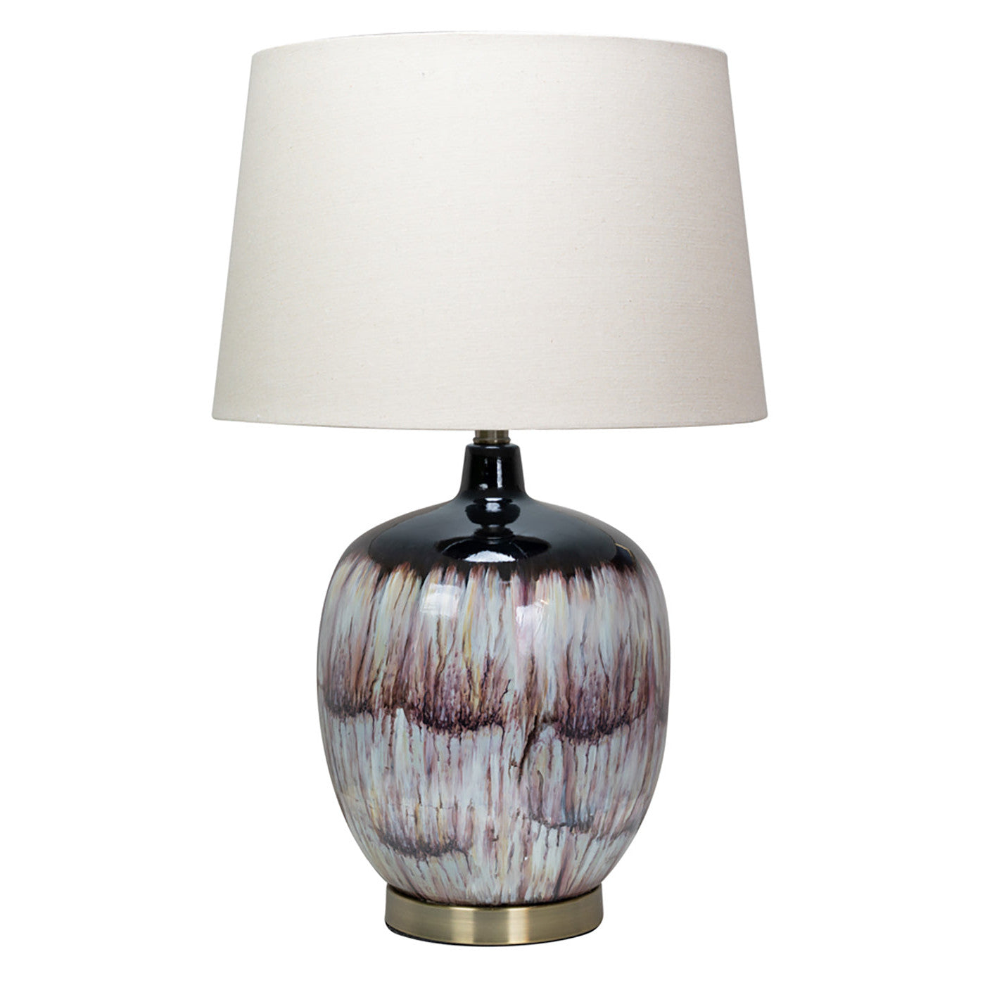 Lara Table Lamp