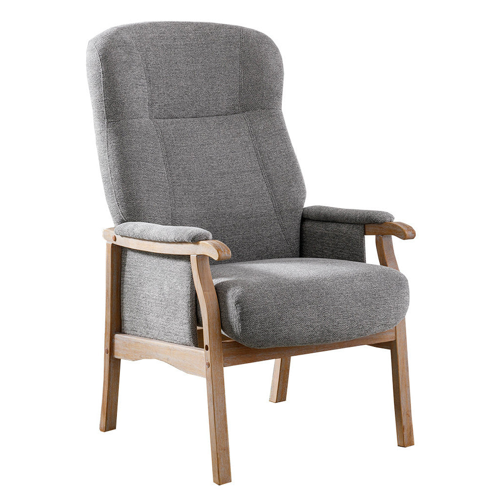 Brandon Armchair