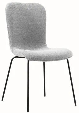 Oliver Dining Chair