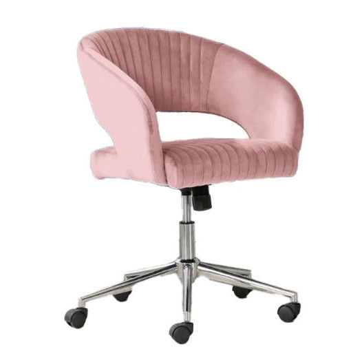 Jaden Office Chair