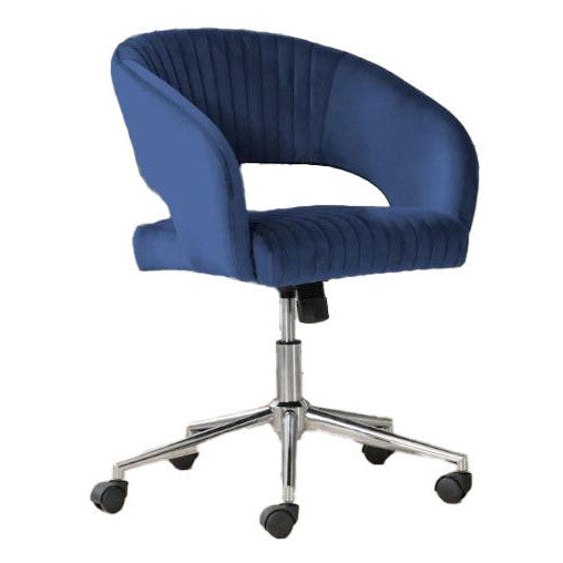 Jaden Office Chair