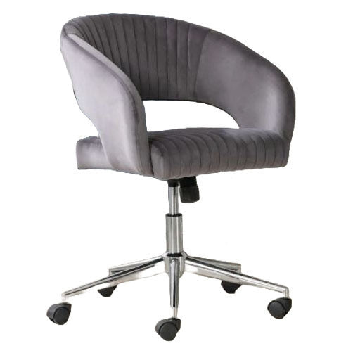 Jaden Office Chair
