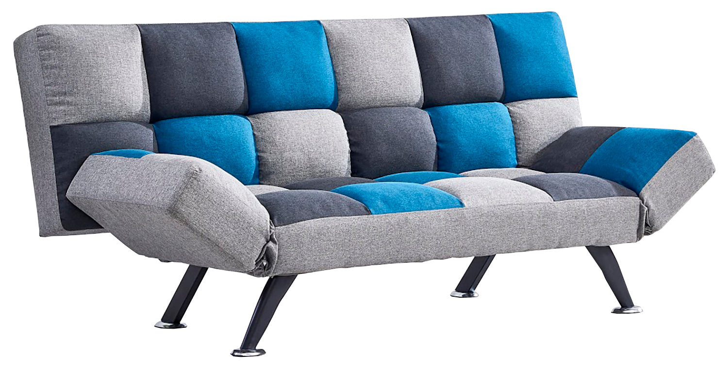 Boston Sofa Bed
