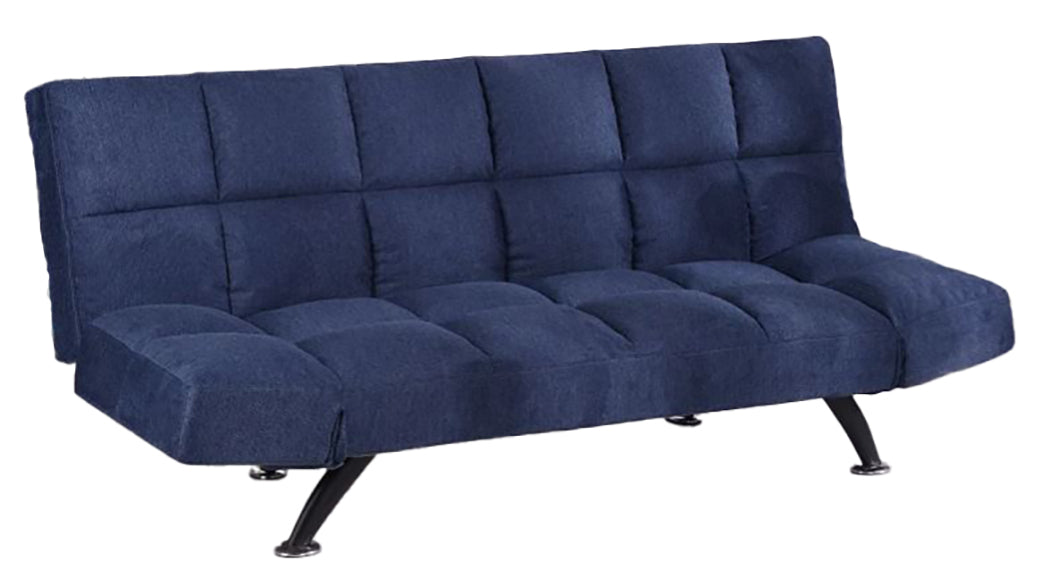 Boston Sofa Bed