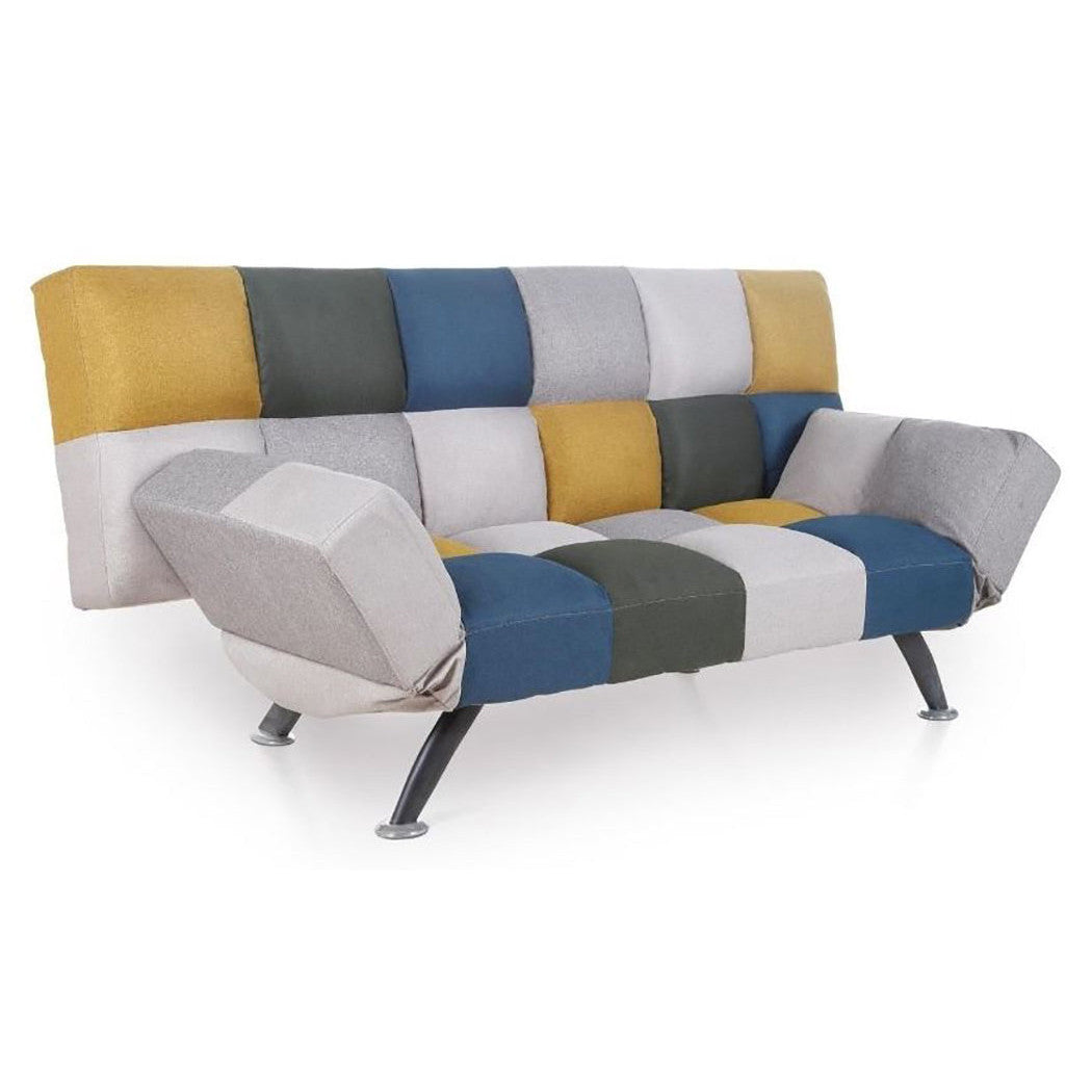 Boston Sofa Bed