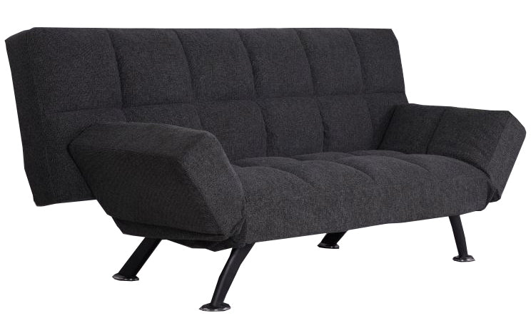 Boston Sofa Bed