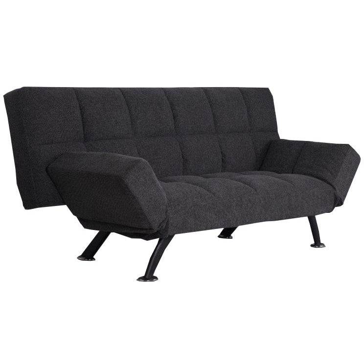 Boston Sofa Bed