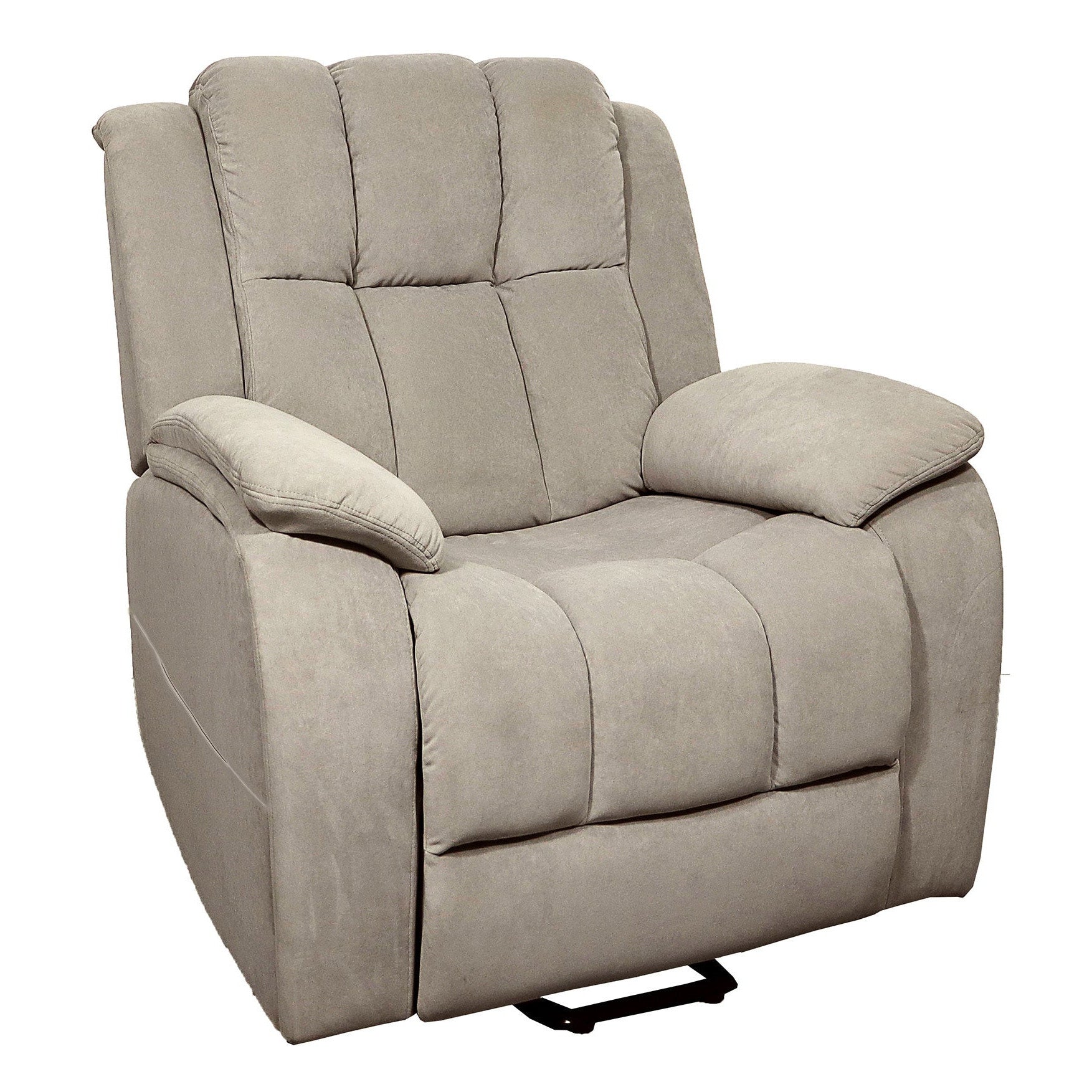 Kentucky Lift & Tilt Dual Electric Armchair