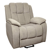 Kentucky Lift & Tilt Dual Electric Armchair