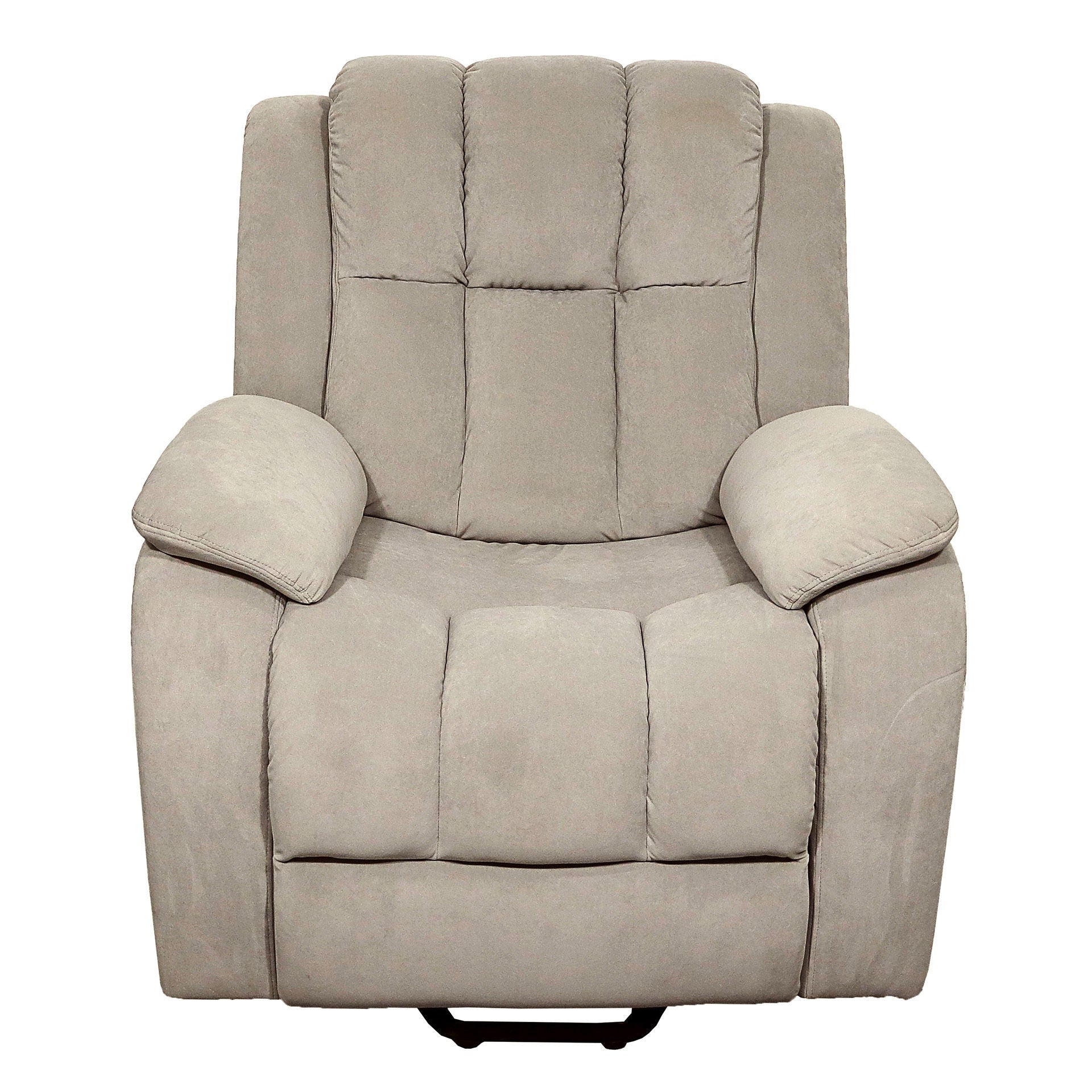Kentucky Lift & Tilt Dual Electric Armchair