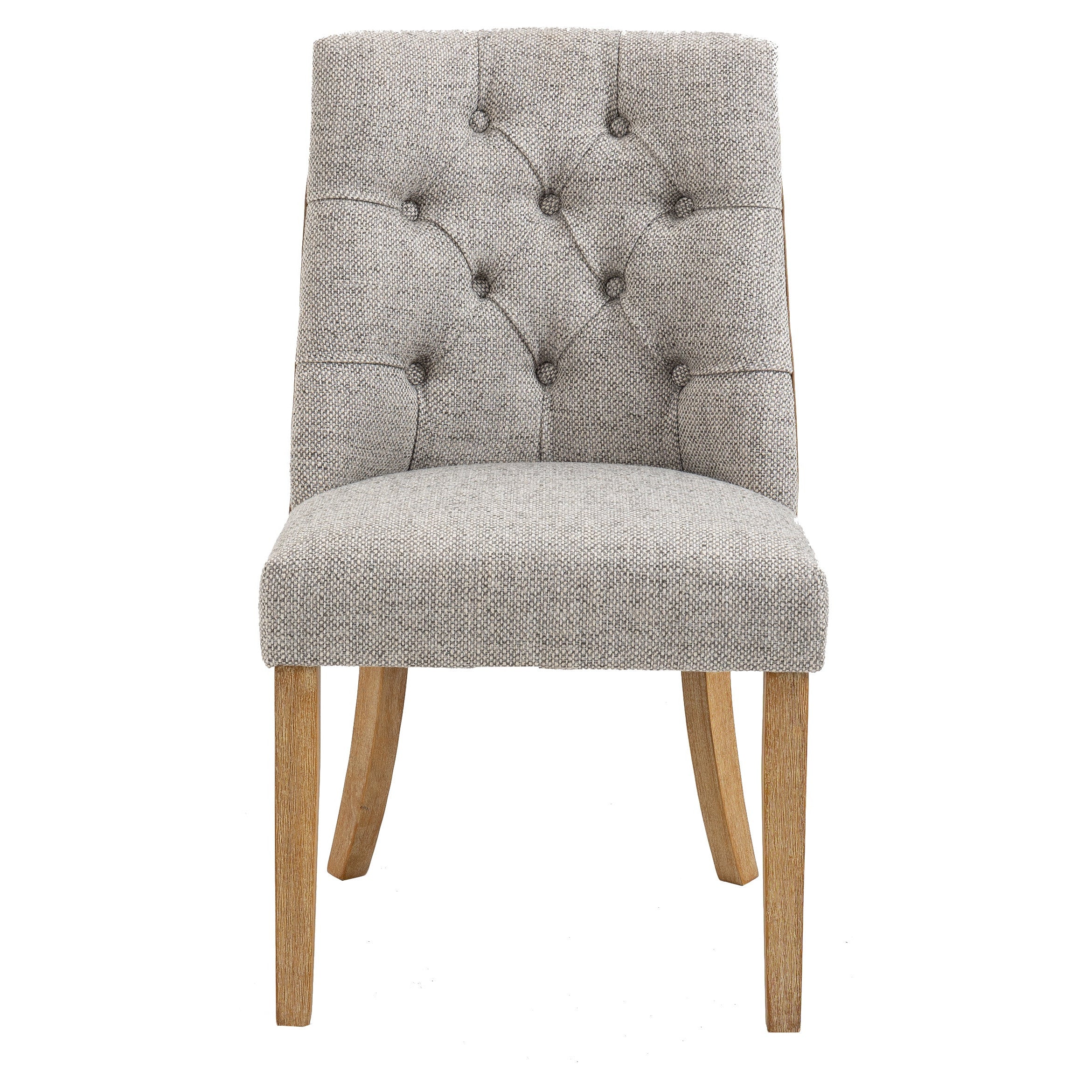 Mayfair Dining Chair