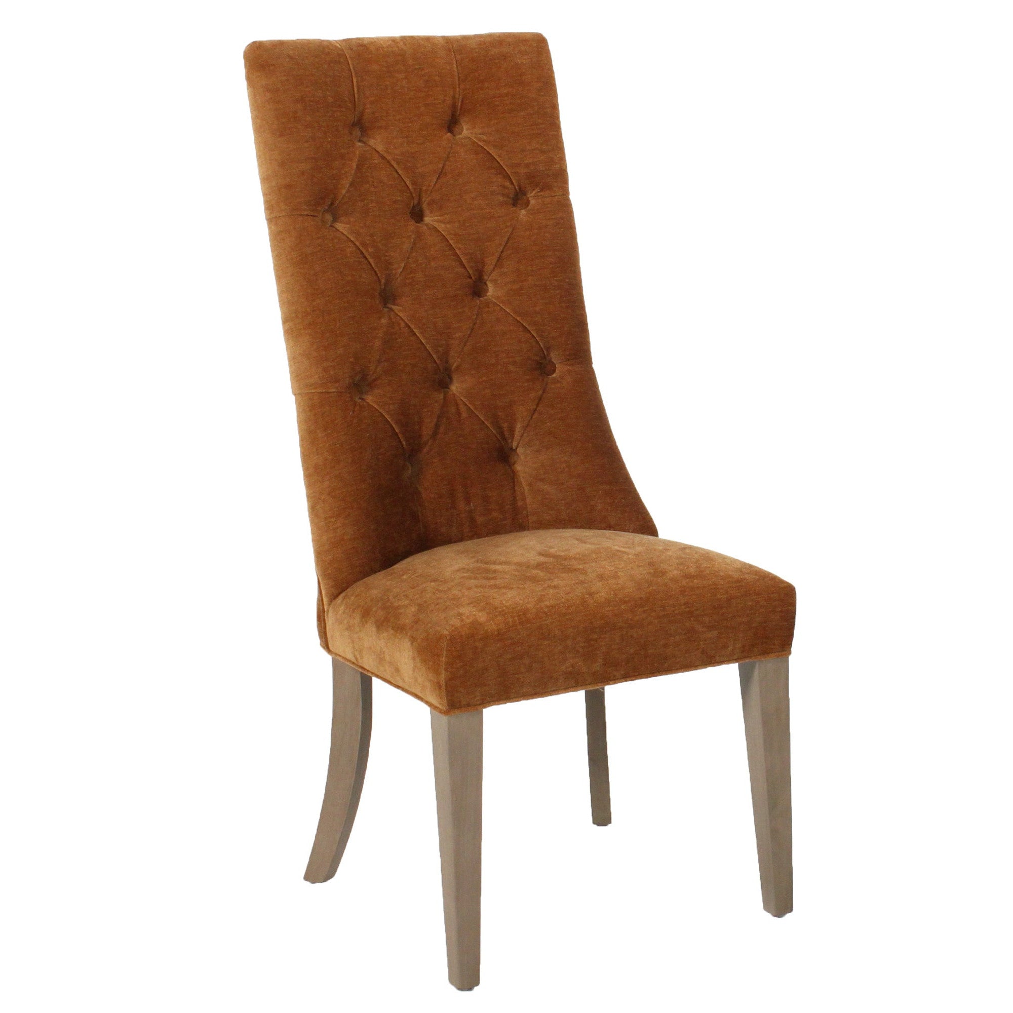 York Dining Chair