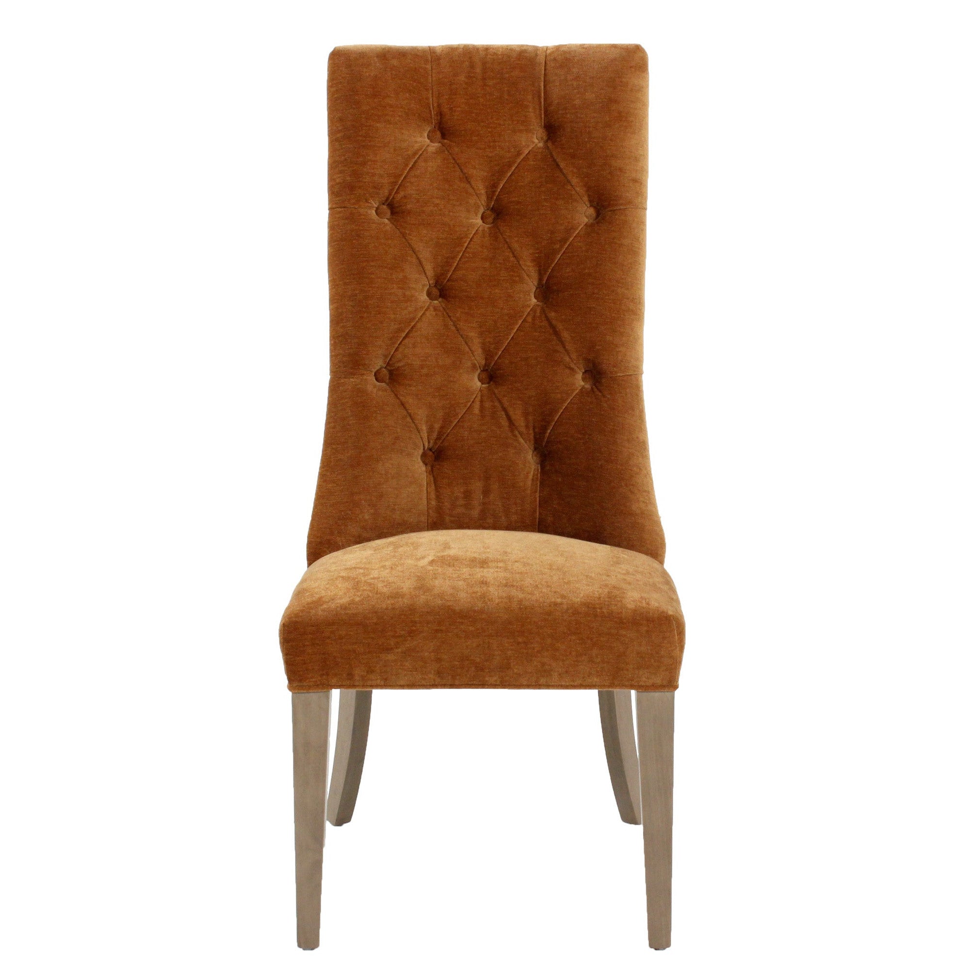 York Dining Chair