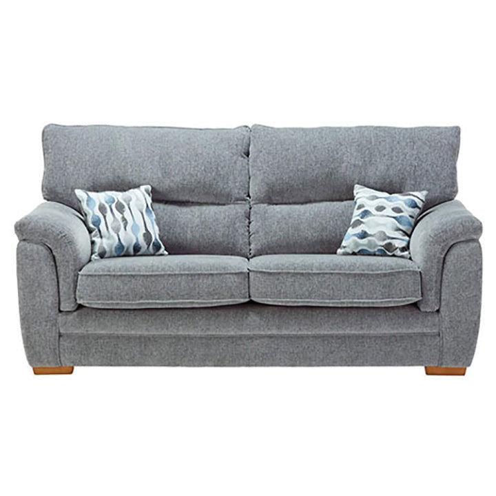 Keaton 2 Seater Sofa