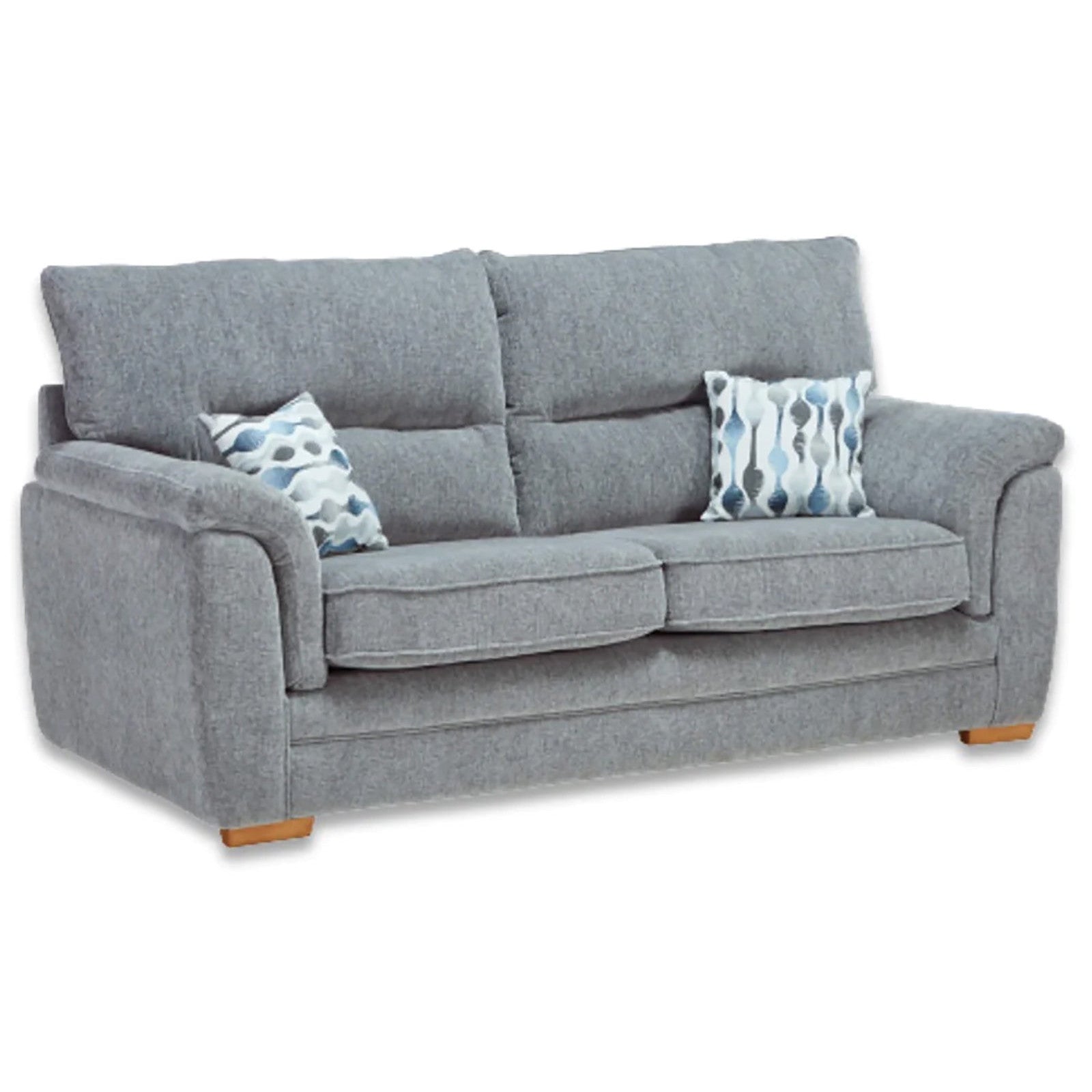 Keaton 2 Seater Sofa