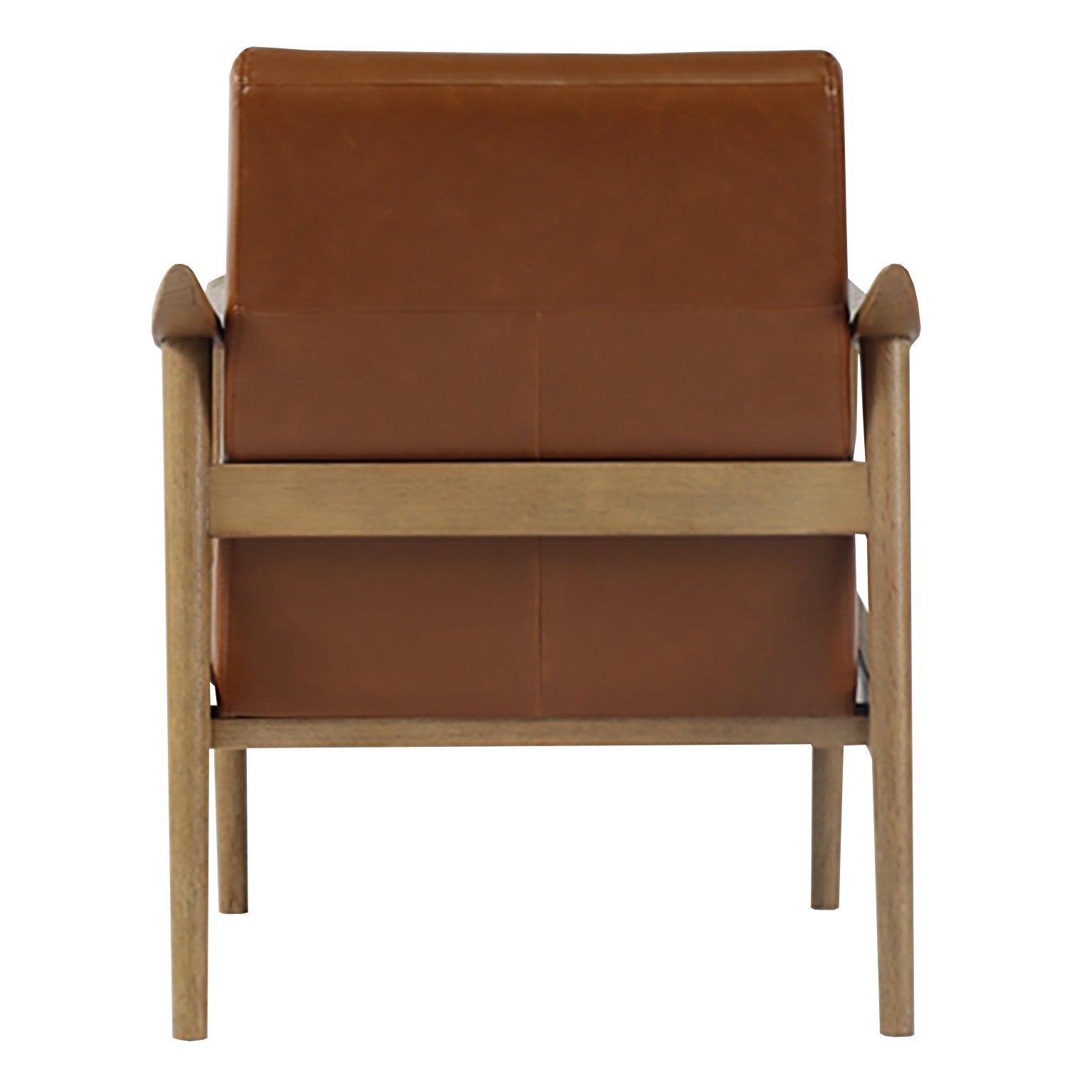 Oliver Occasional Chair