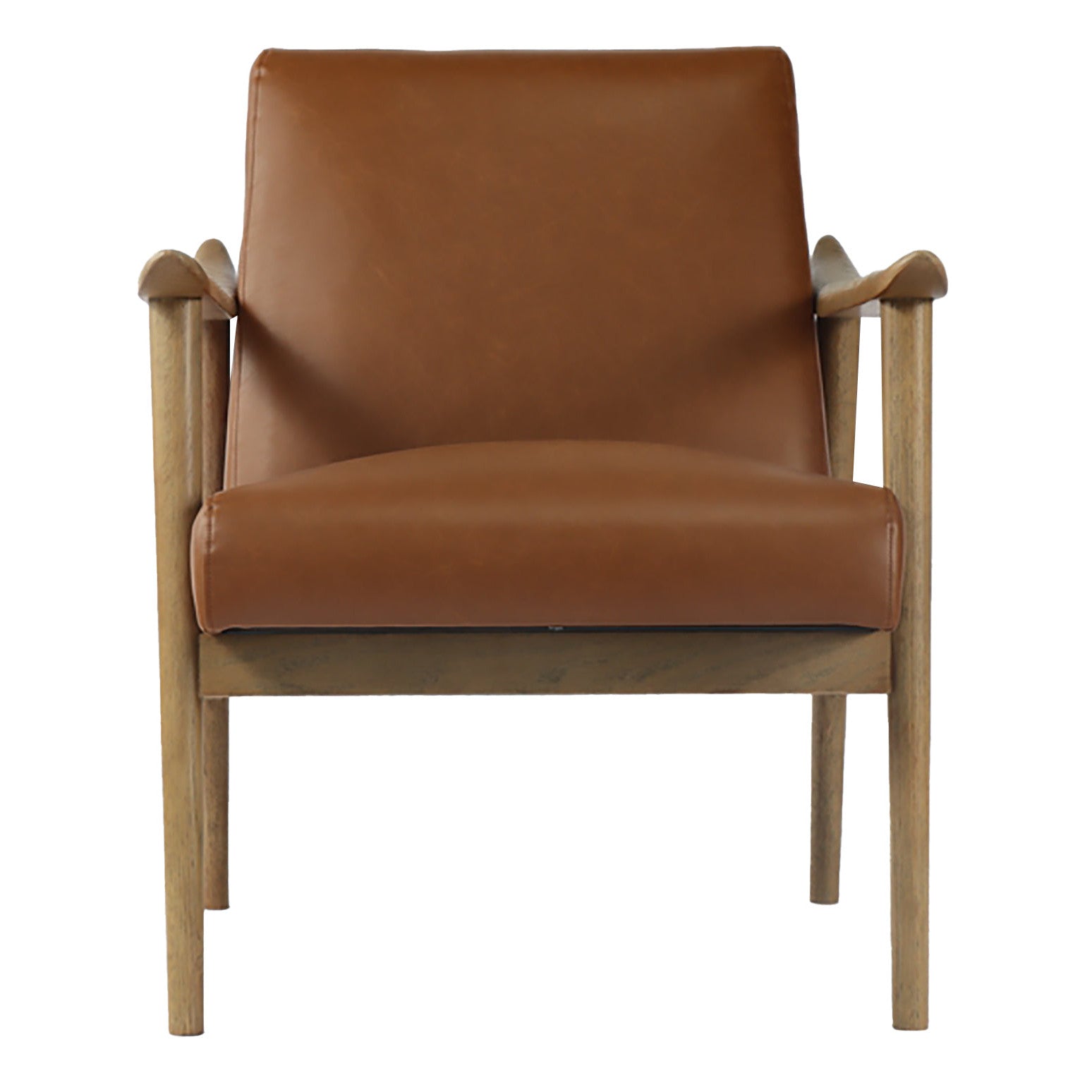 Oliver Occasional Chair