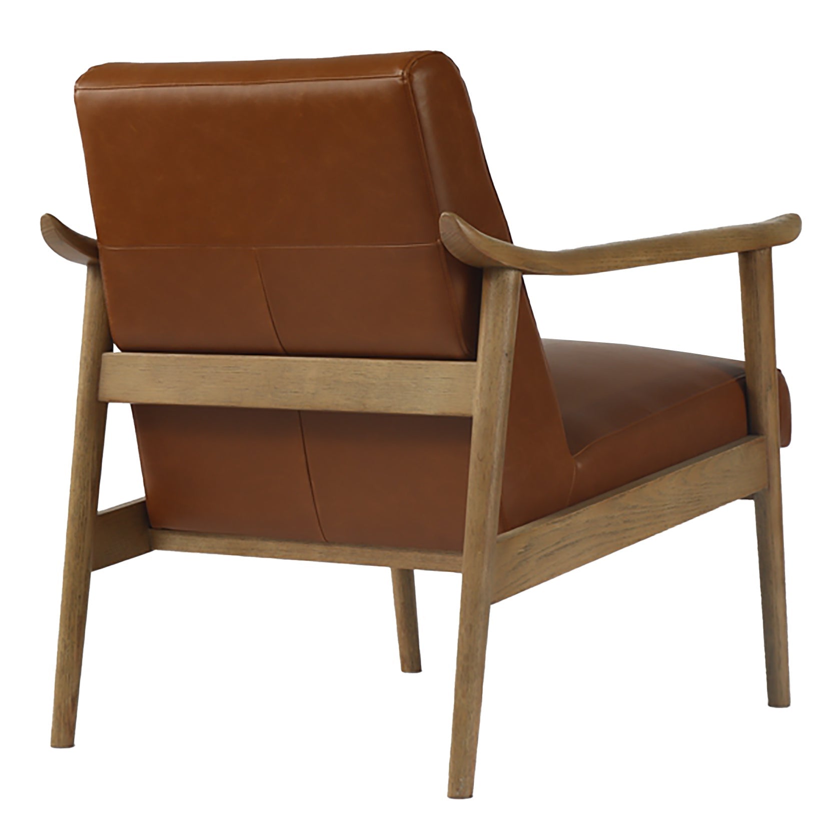 Oliver Occasional Chair