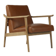 Oliver Occasional Chair