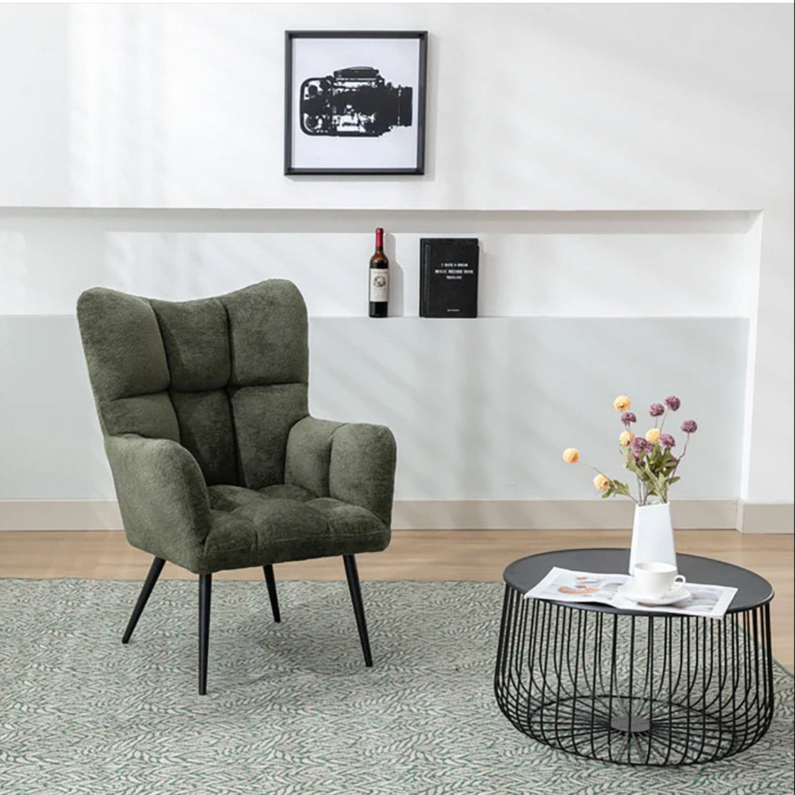 Reese Occasional Chair