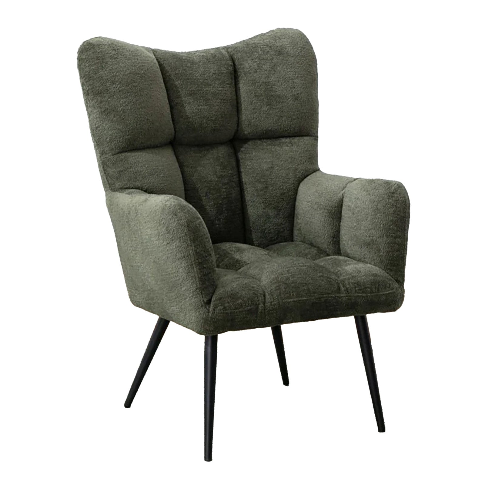 Reese Occasional Chair