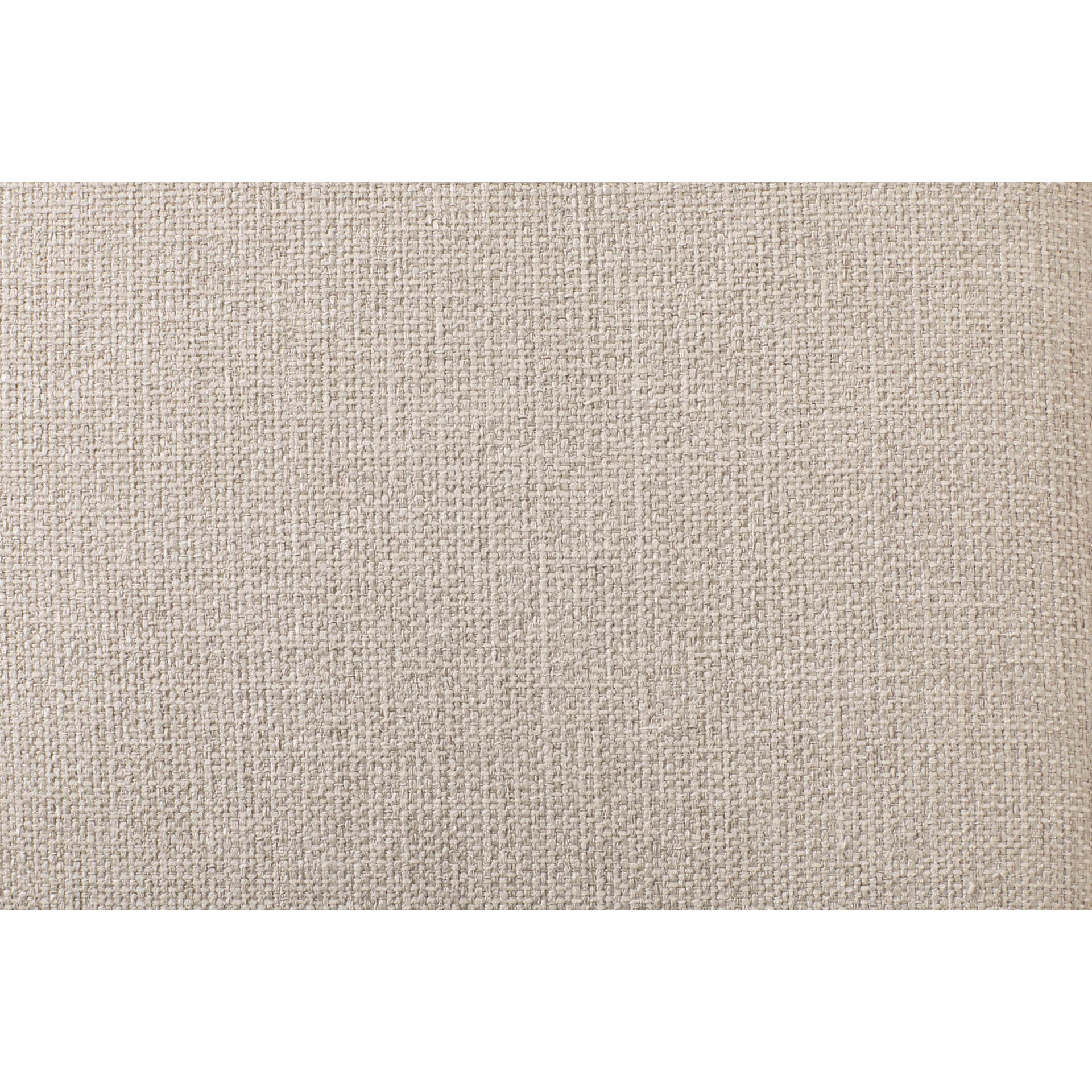 Falun Long Corner Bench