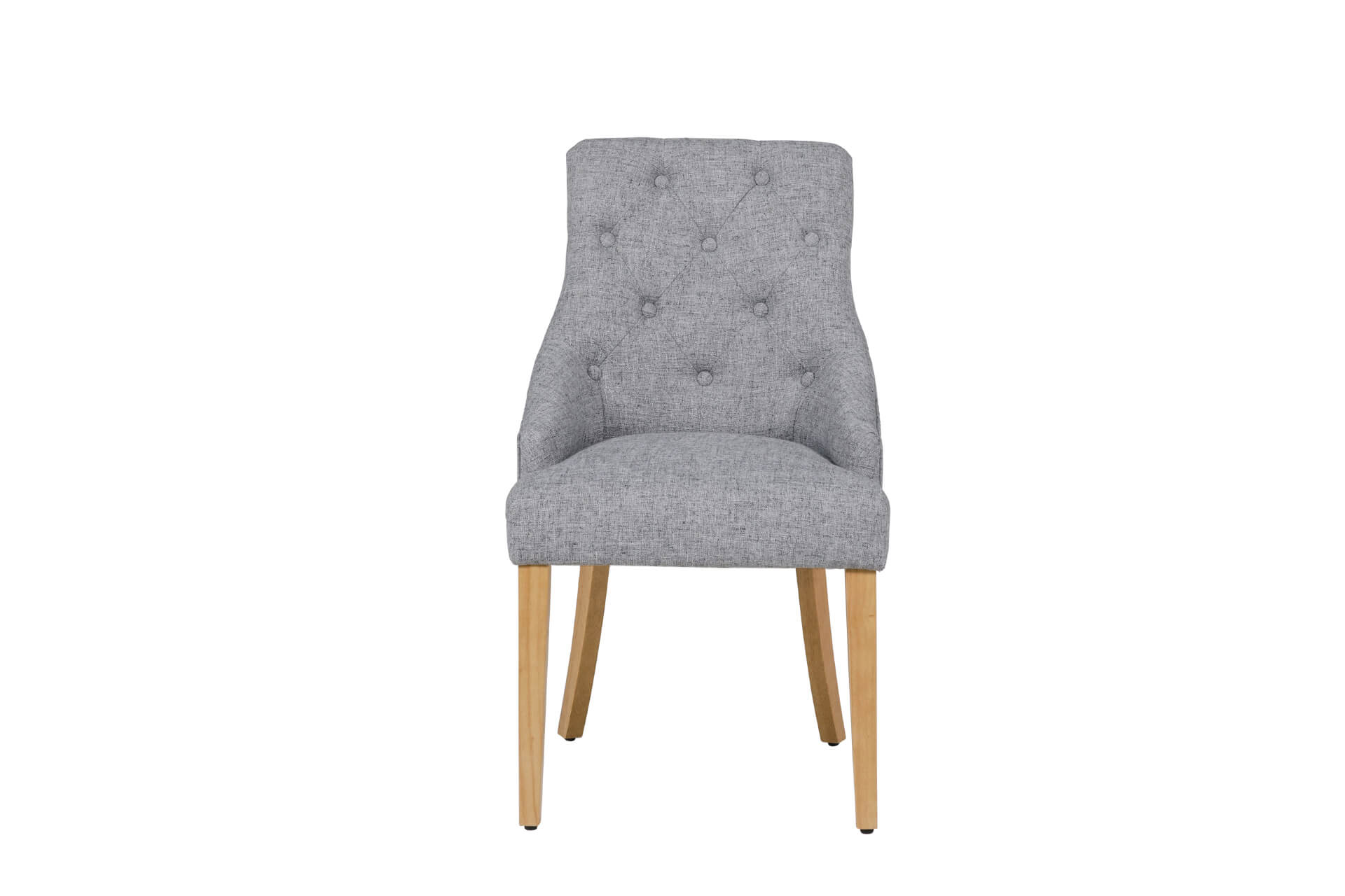 Renata Dining Chair