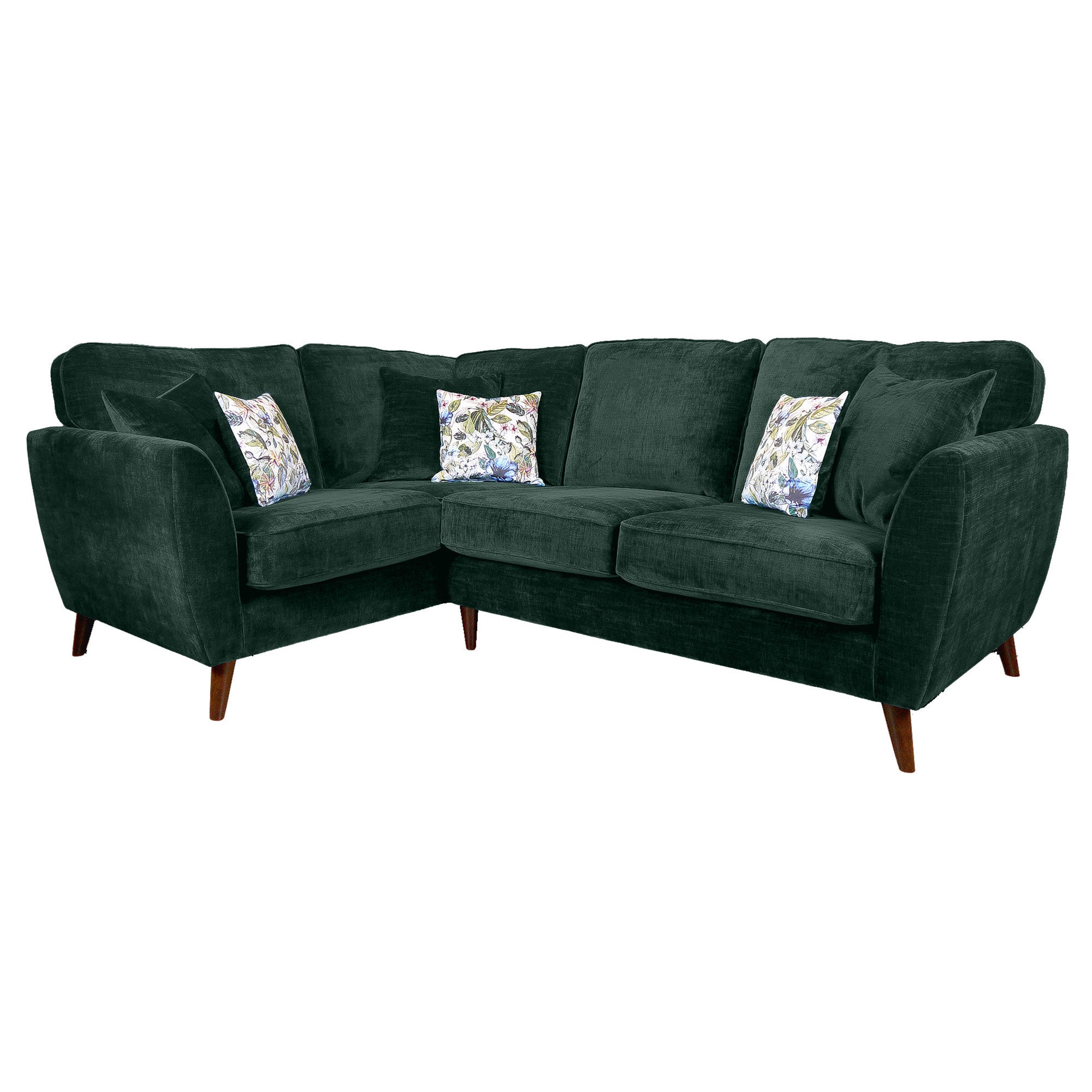 Antigua Corner Sofa