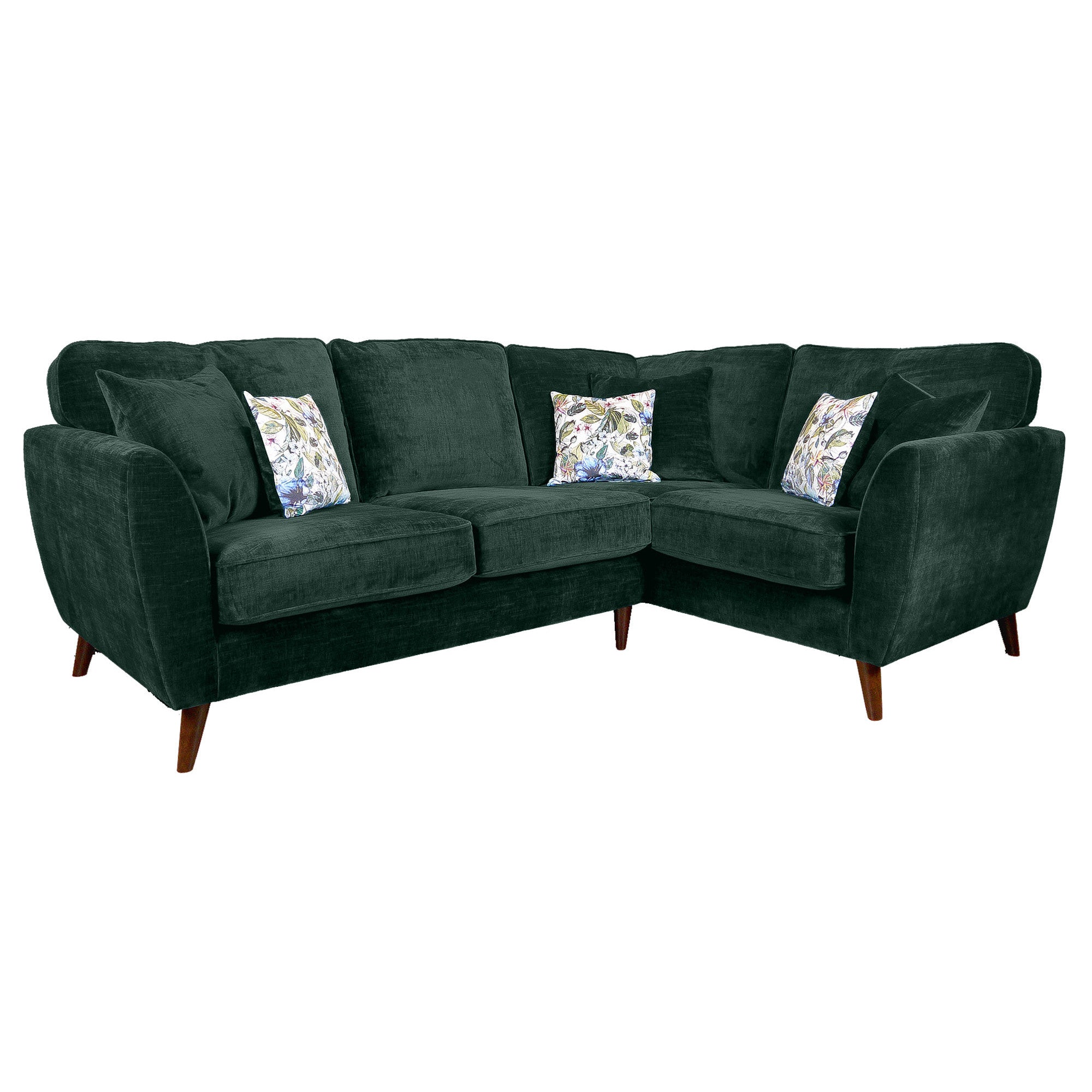 Antigua Corner Sofa