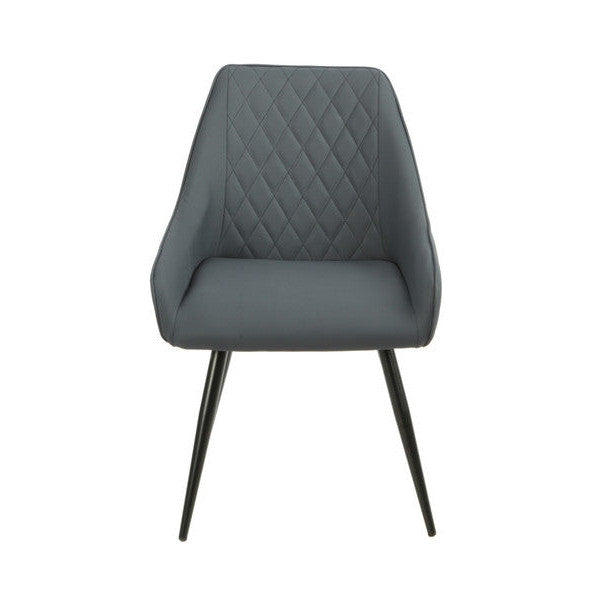 Gabriel Dining Chair