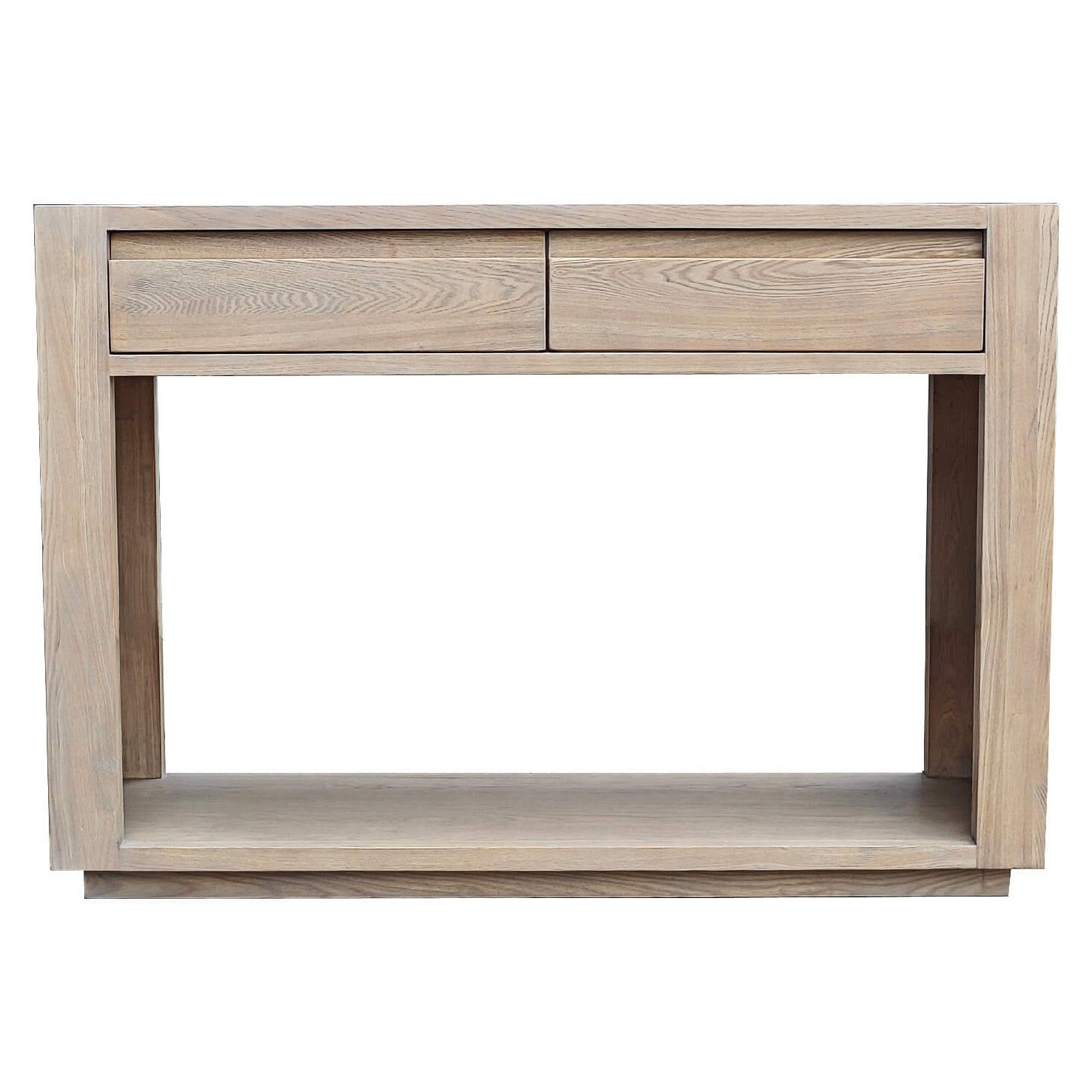Falun Console Table