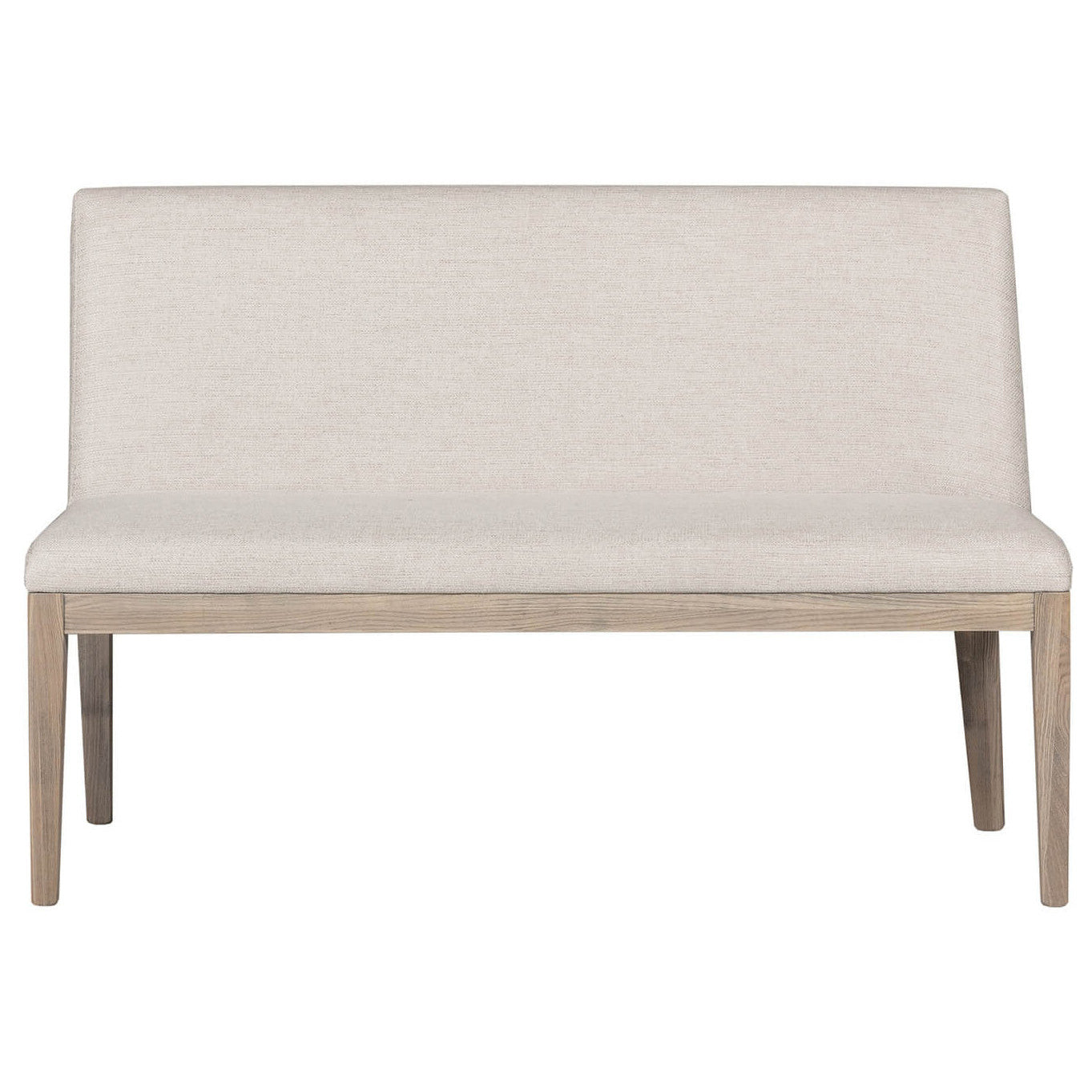 Falun Short Bench