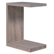 Falun Drinks Table
