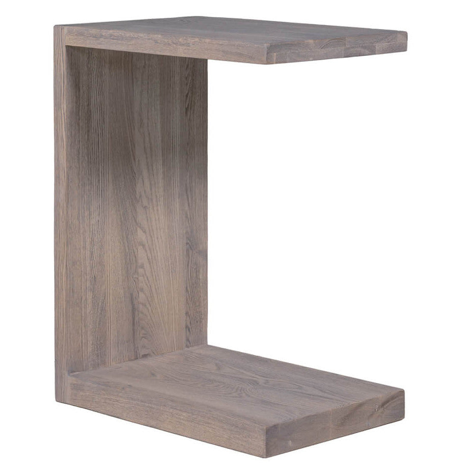 Falun Drinks Table
