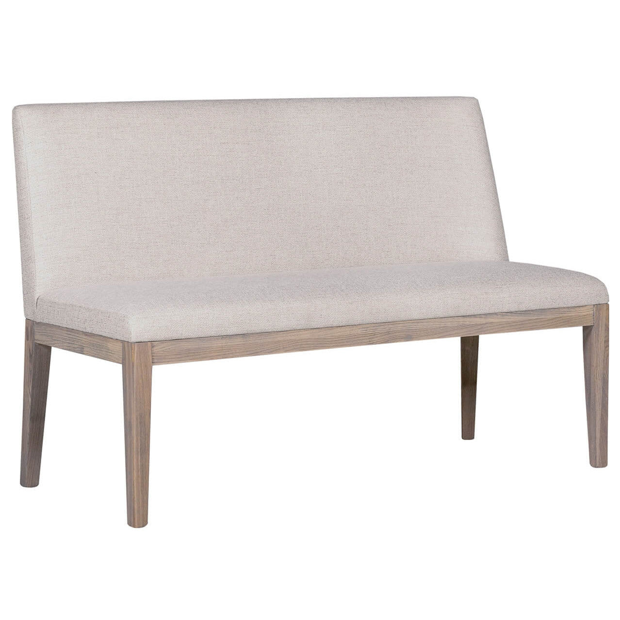 Falun Short Bench