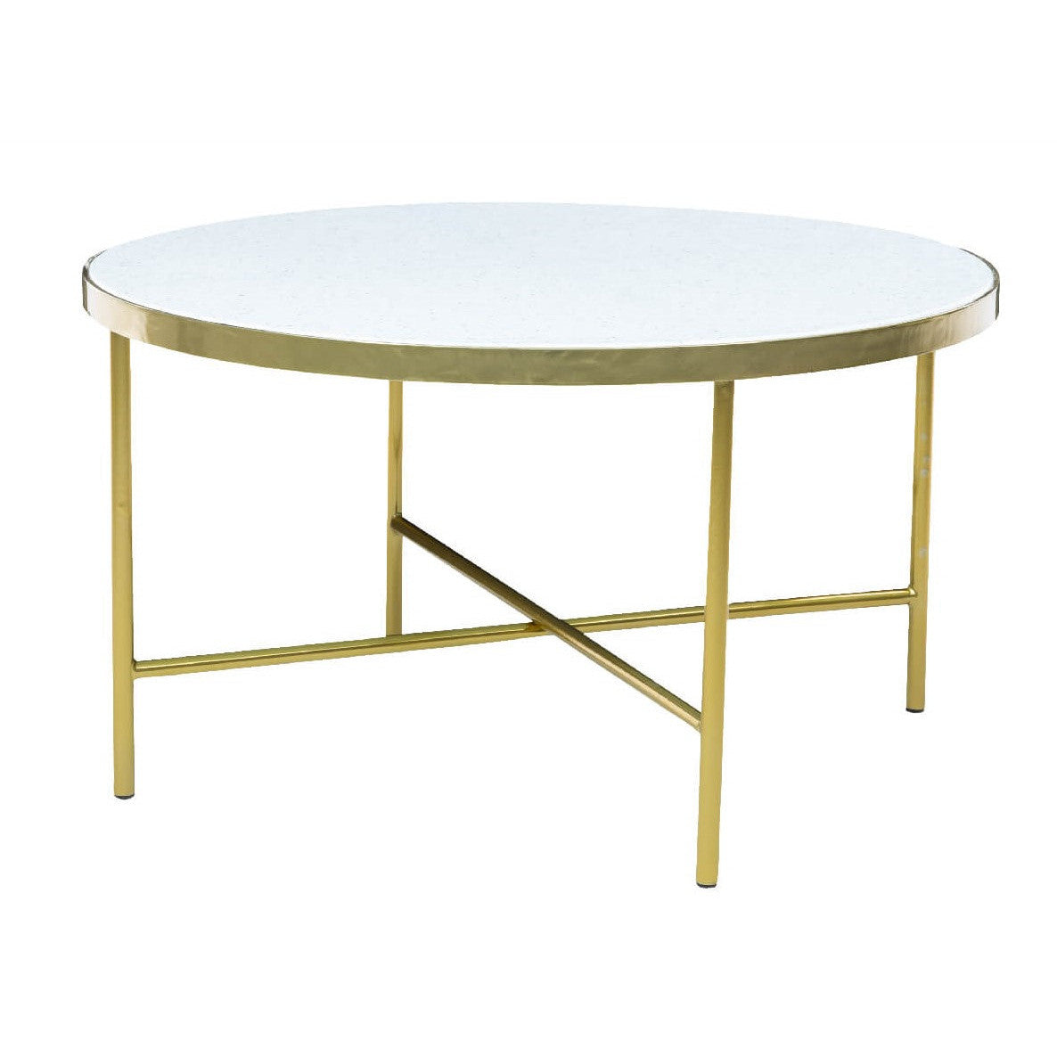 Cora Coffee Table